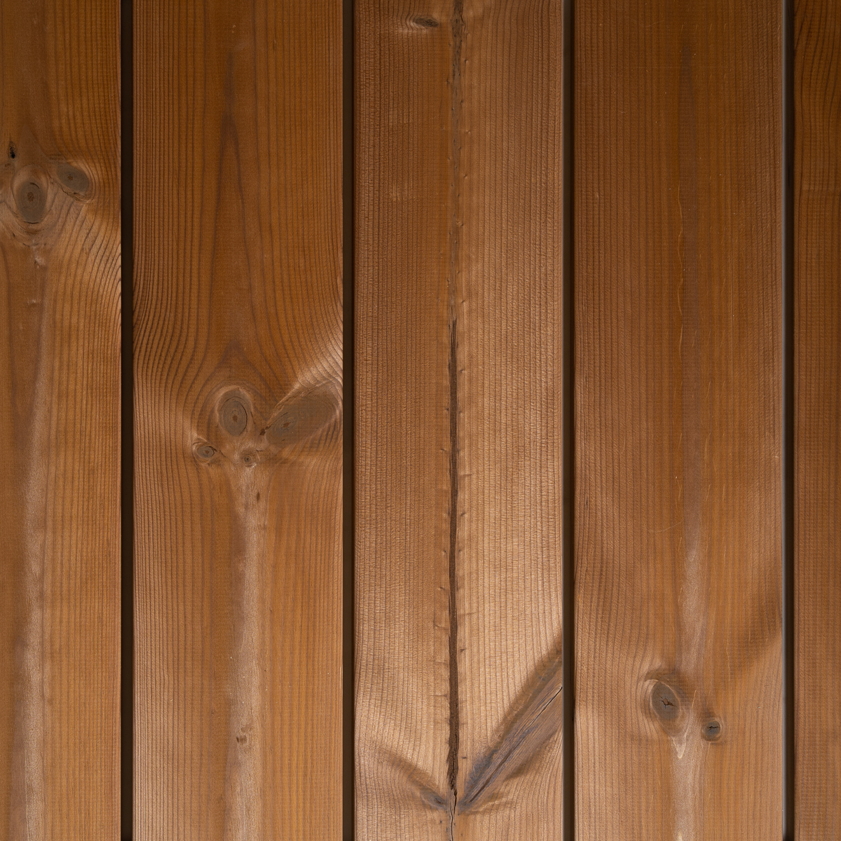 LAUDELAUTA LÄMPÖMÄNTY 26x140 SHP