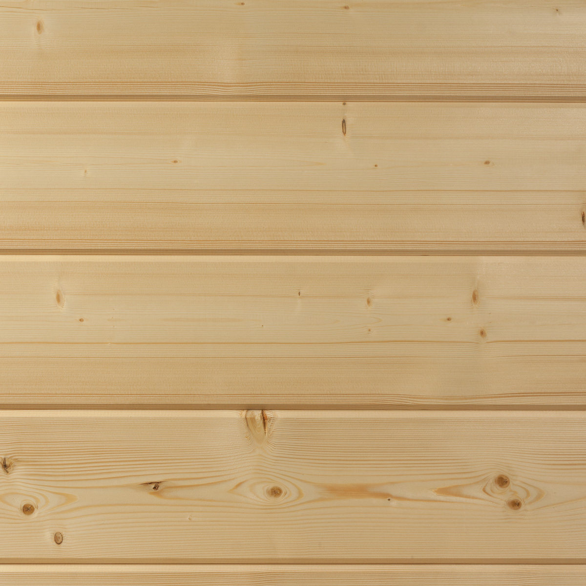 KUUSIPANEELI 21x170 STV OK HÖYLÄHIRSI