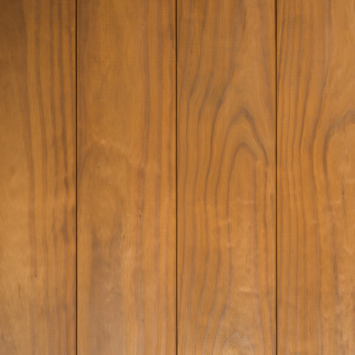 PANEL THERMO RADIATA PINE 18x185 STS4P