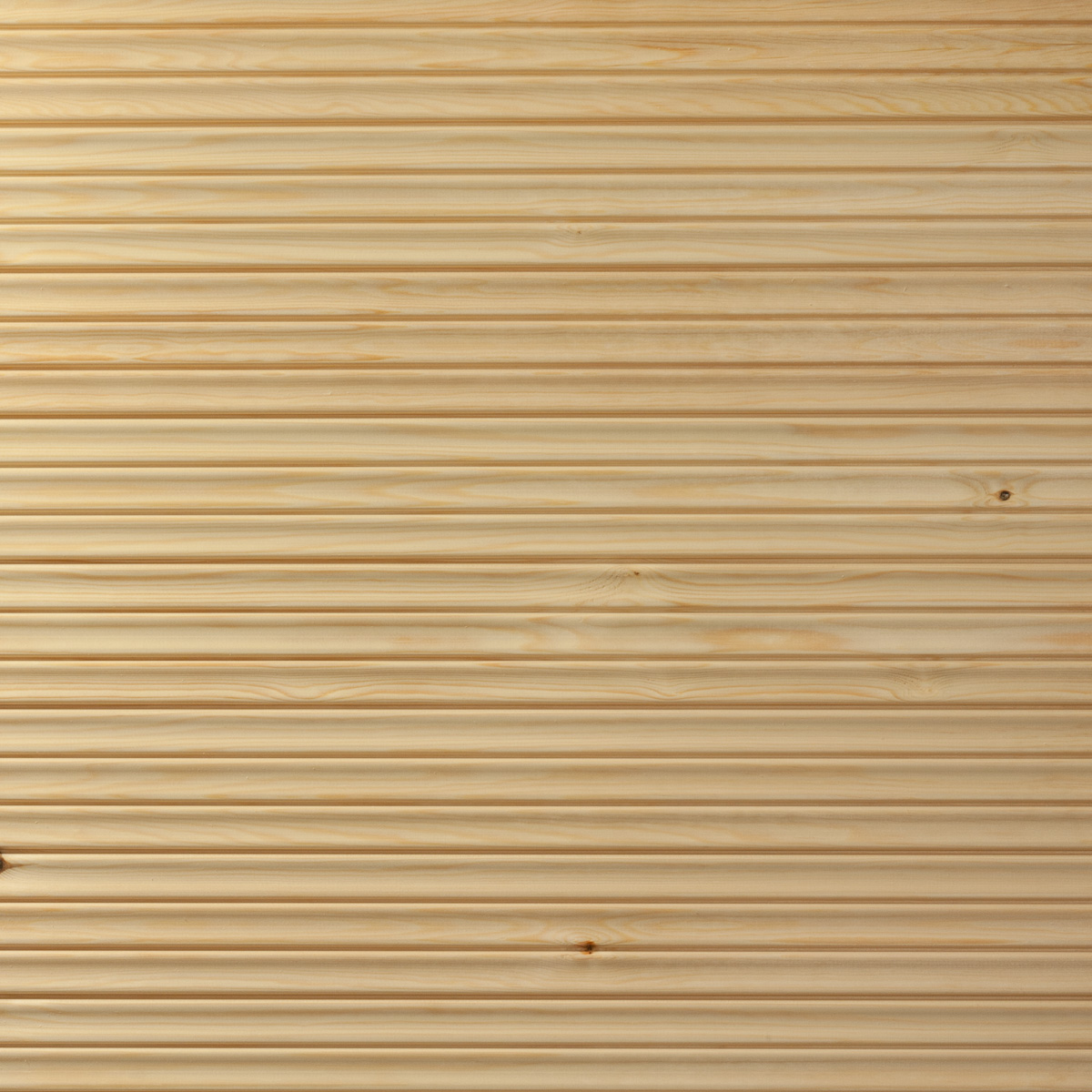 MÄNTYPANEELI 15 x 95 STK 3/85 VM/EM KAROSSI