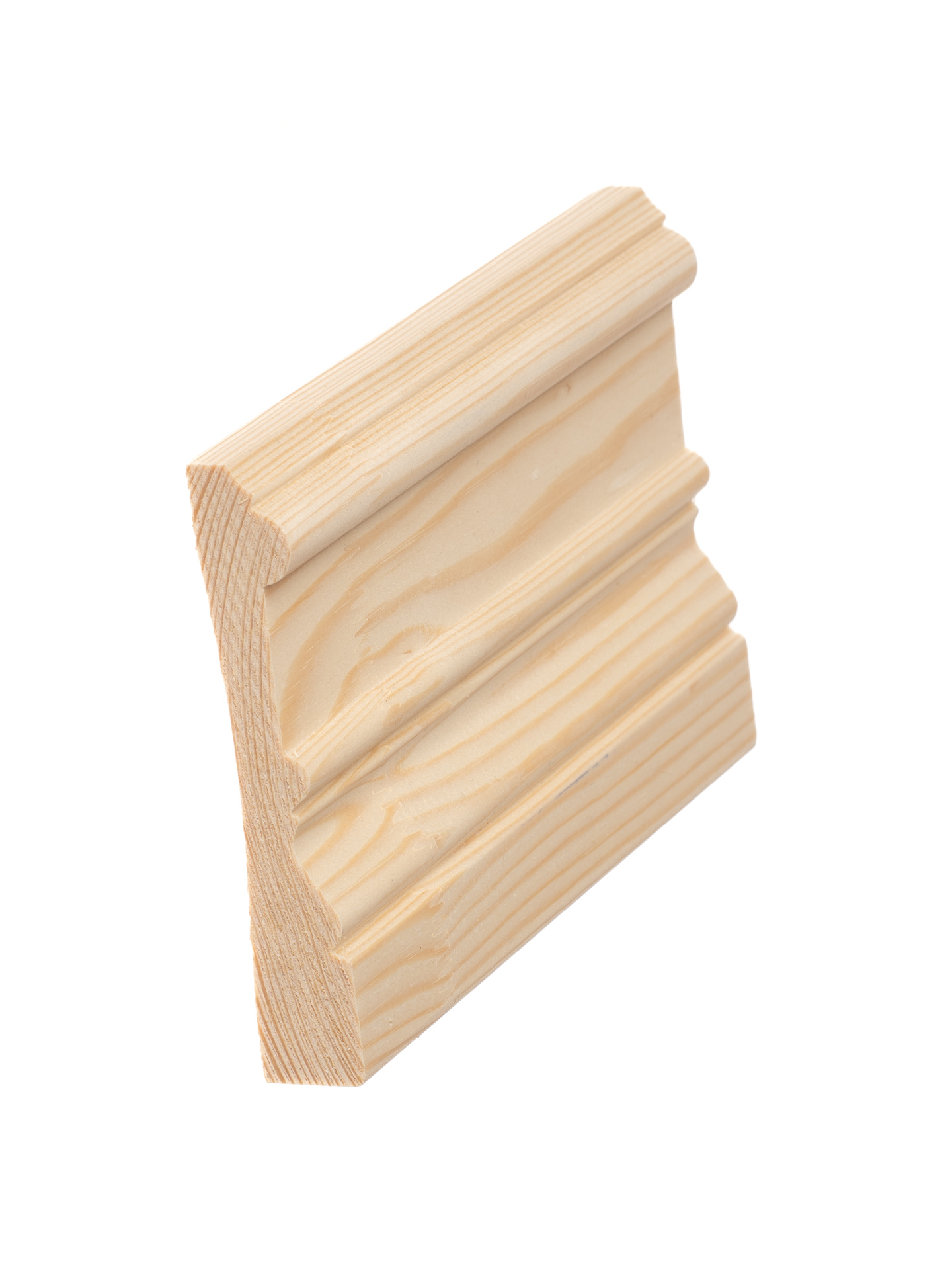 PERINNELISTA MÄNTY 21x118 OKSATON MOTTALA