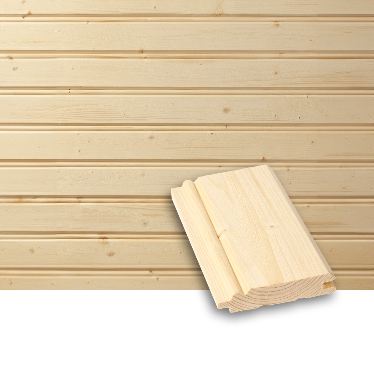 ULKOVERHOUS KUUSI 21 X 95 UTK HELMIPONTTI LAUTA FI WOOD FOR YOU ULKOVERHOUS KUUSI 21 X 95 UTK HELMIPONTTI LAUTA FI WOOD FOR YOU