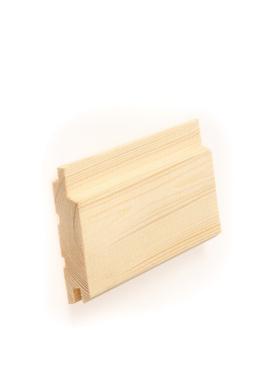 ULKOVERHOUS 20 x 95 UTV