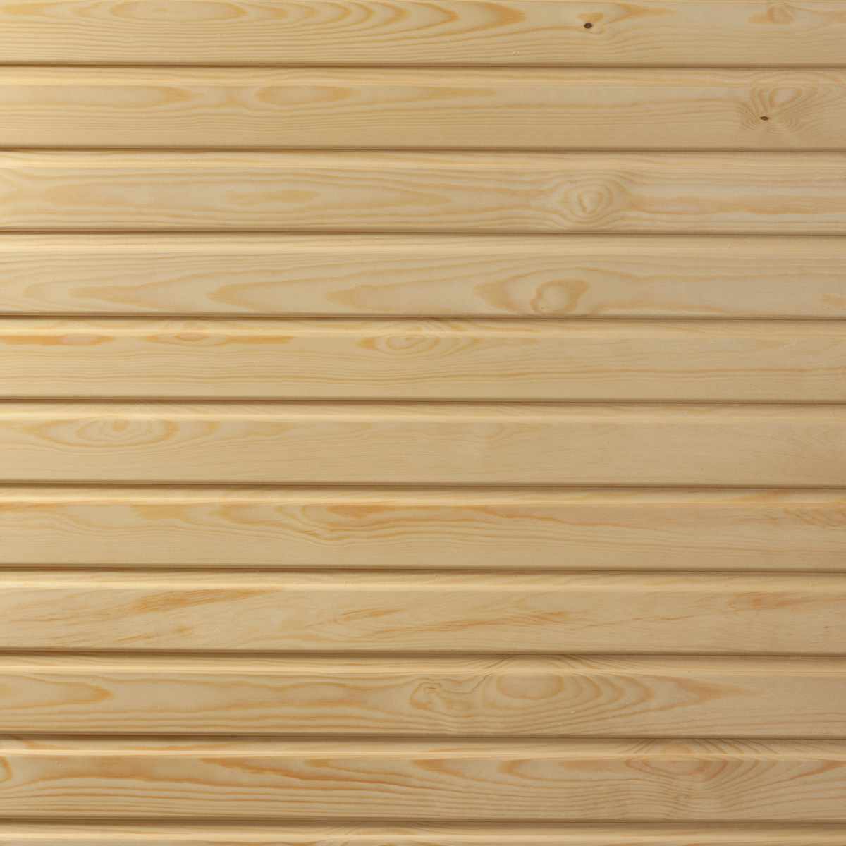 MÄNTYPANEELI 15 x 70 STP  VM/EM