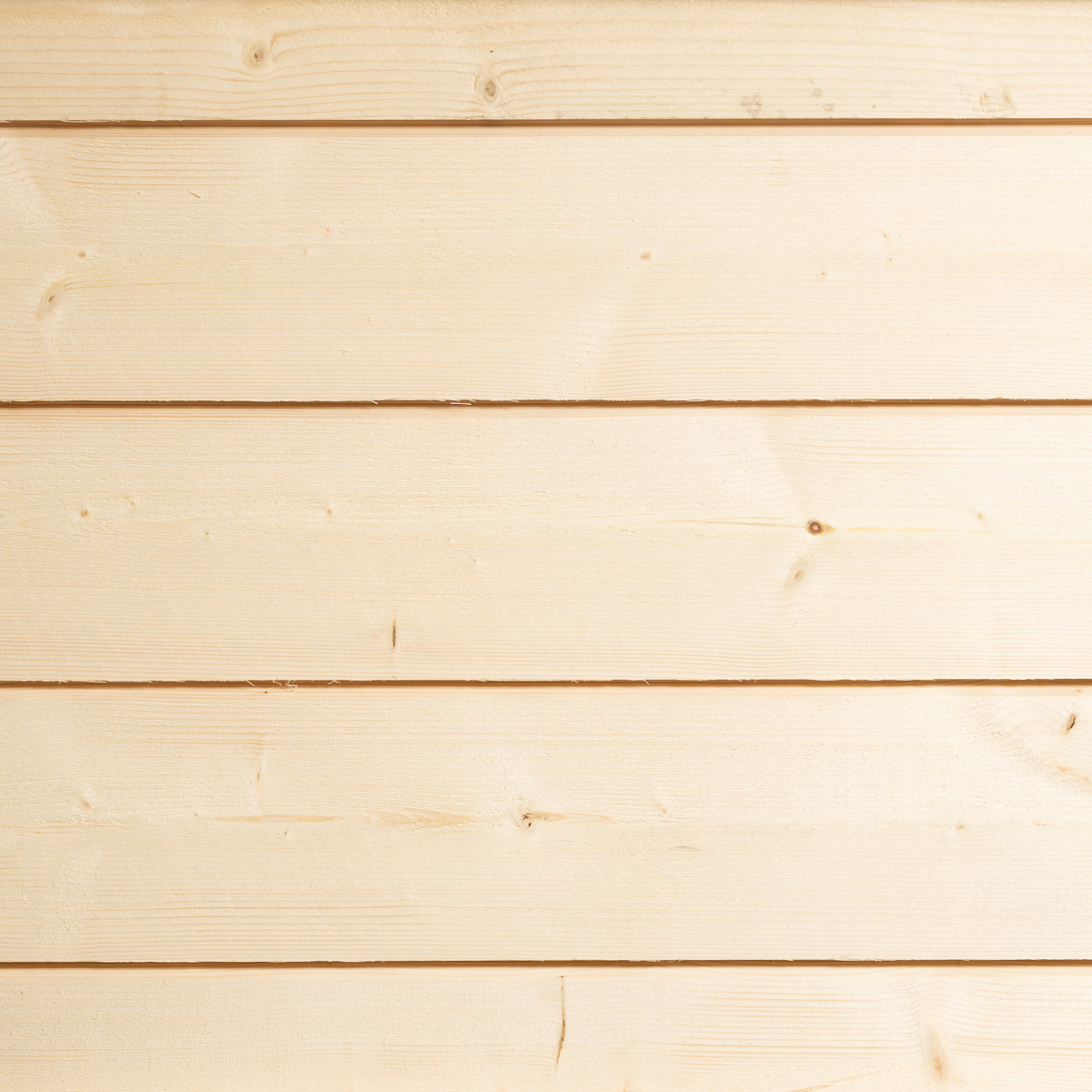 ULKOVERHOUS KUUSI 28x170 UTW LAUTA FI WOOD FOR YOU