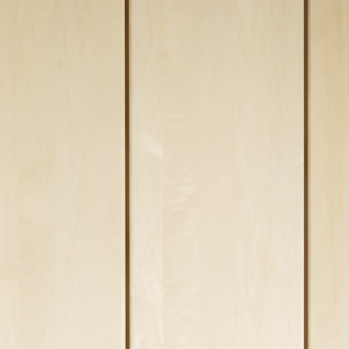 EUROPEAN ASPEN 43x294 SHP GLULAM A