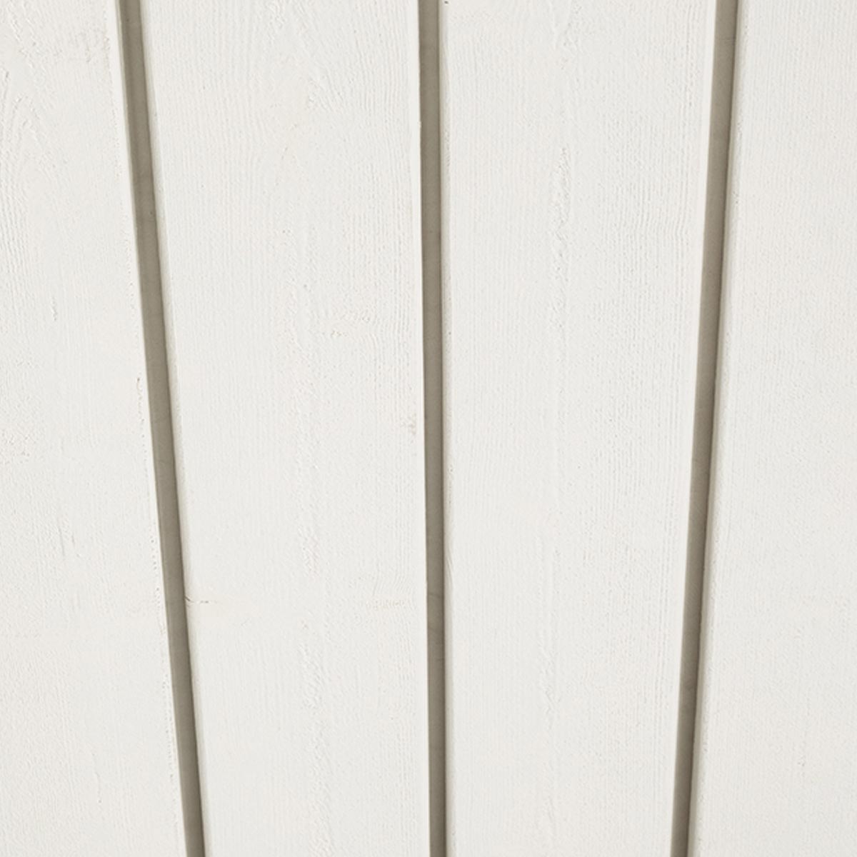 Exterior Surfaces Opaque Treatment