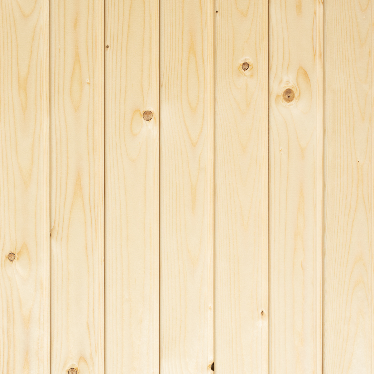 PANEL FINNISH SPRUCE 18 x 95 STP VK