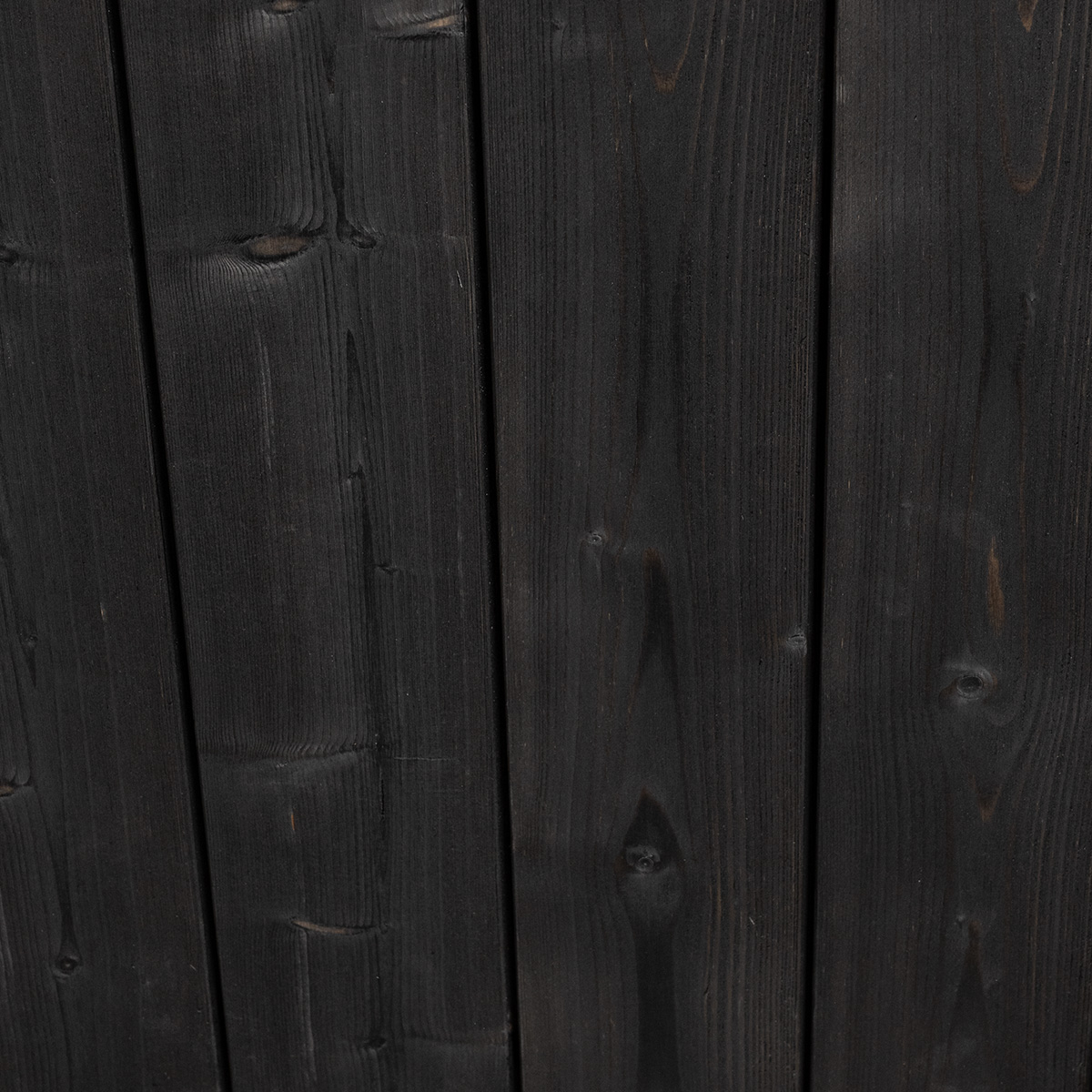 KUUSIPANEELI 14x120 STS4P TK SAUNAS HIILI