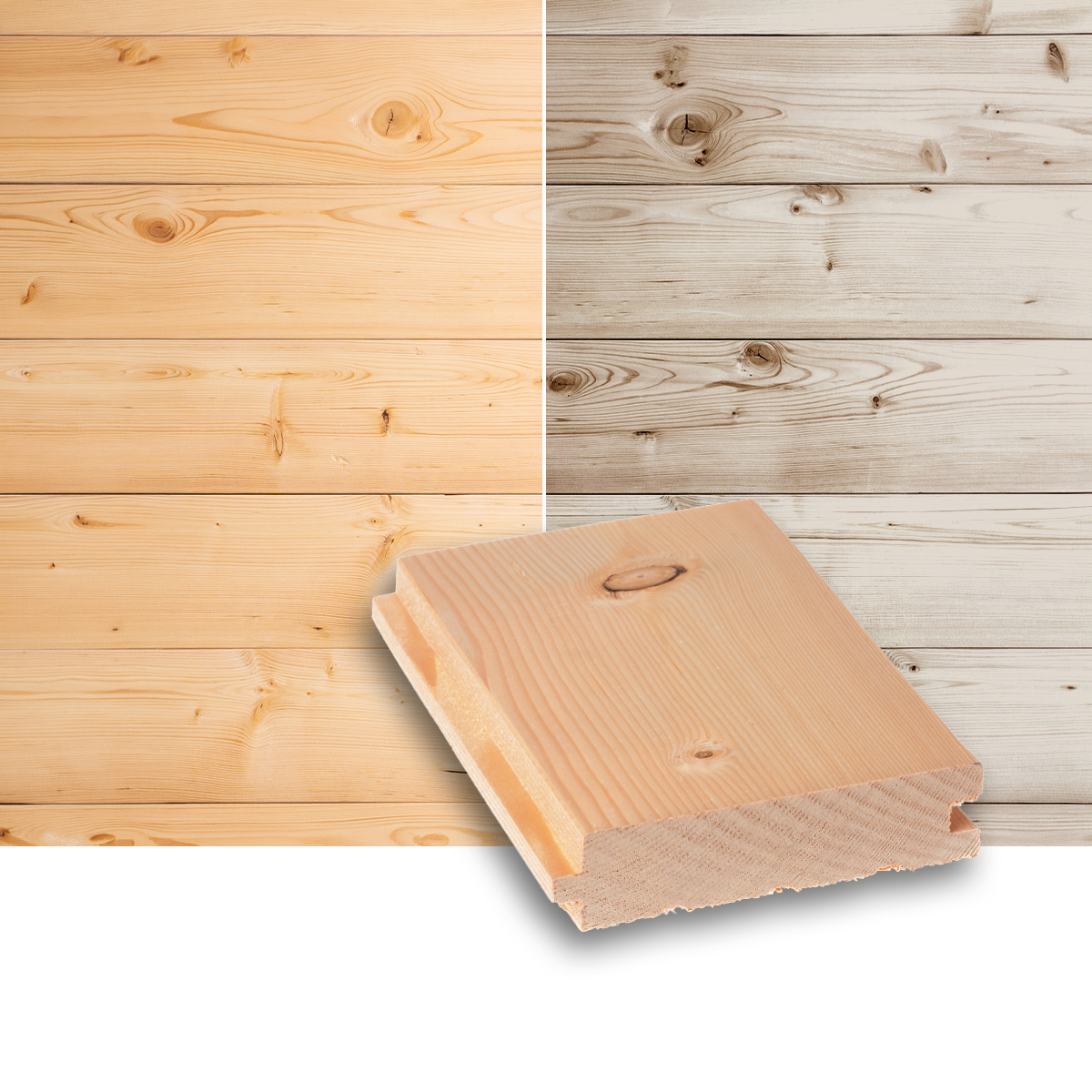 FLOORBOARD