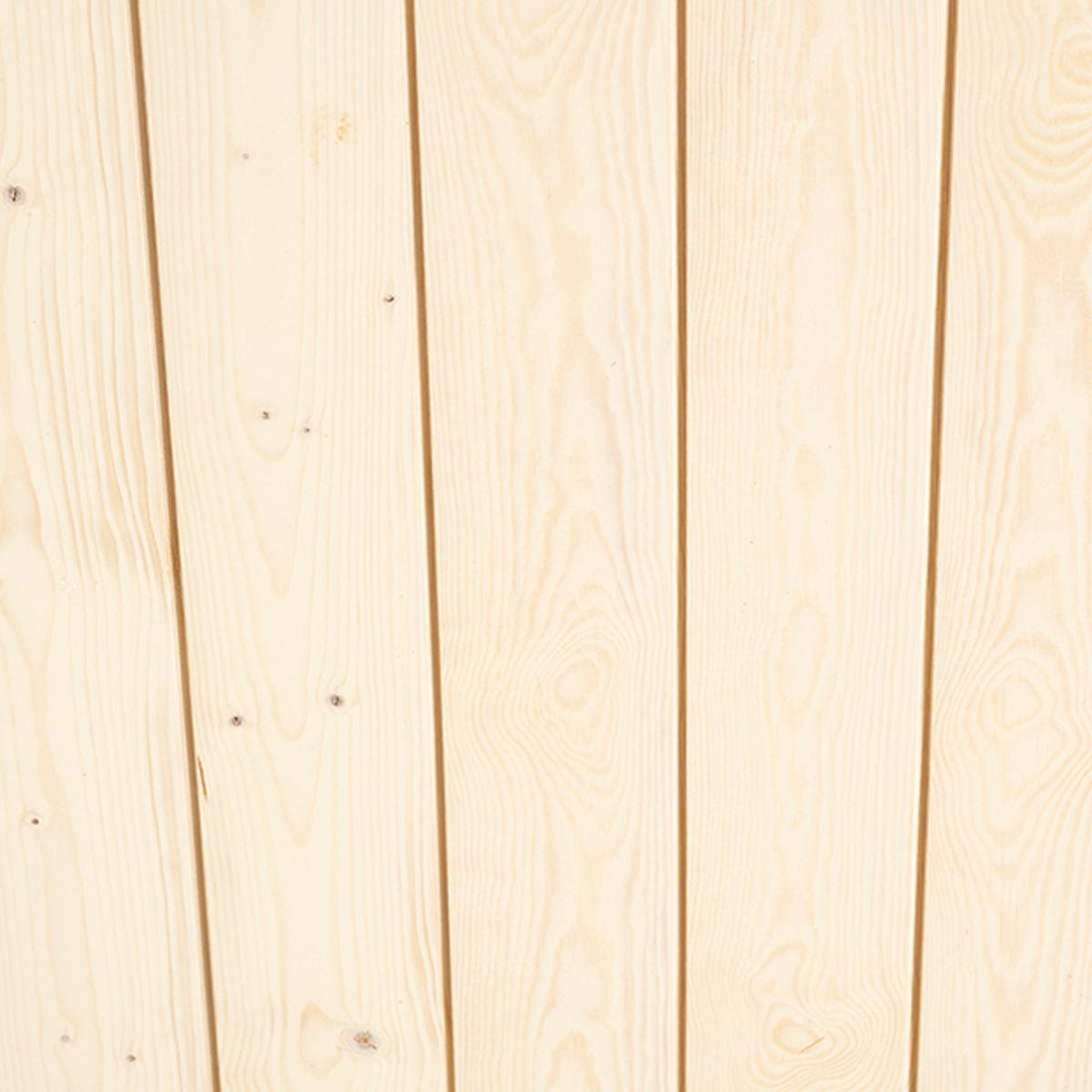 Interior Surfaces Lacquering & Translucent Stain.