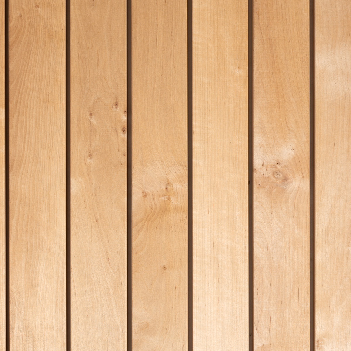 EUROPEAN ALDER 28 x 90 SHP A