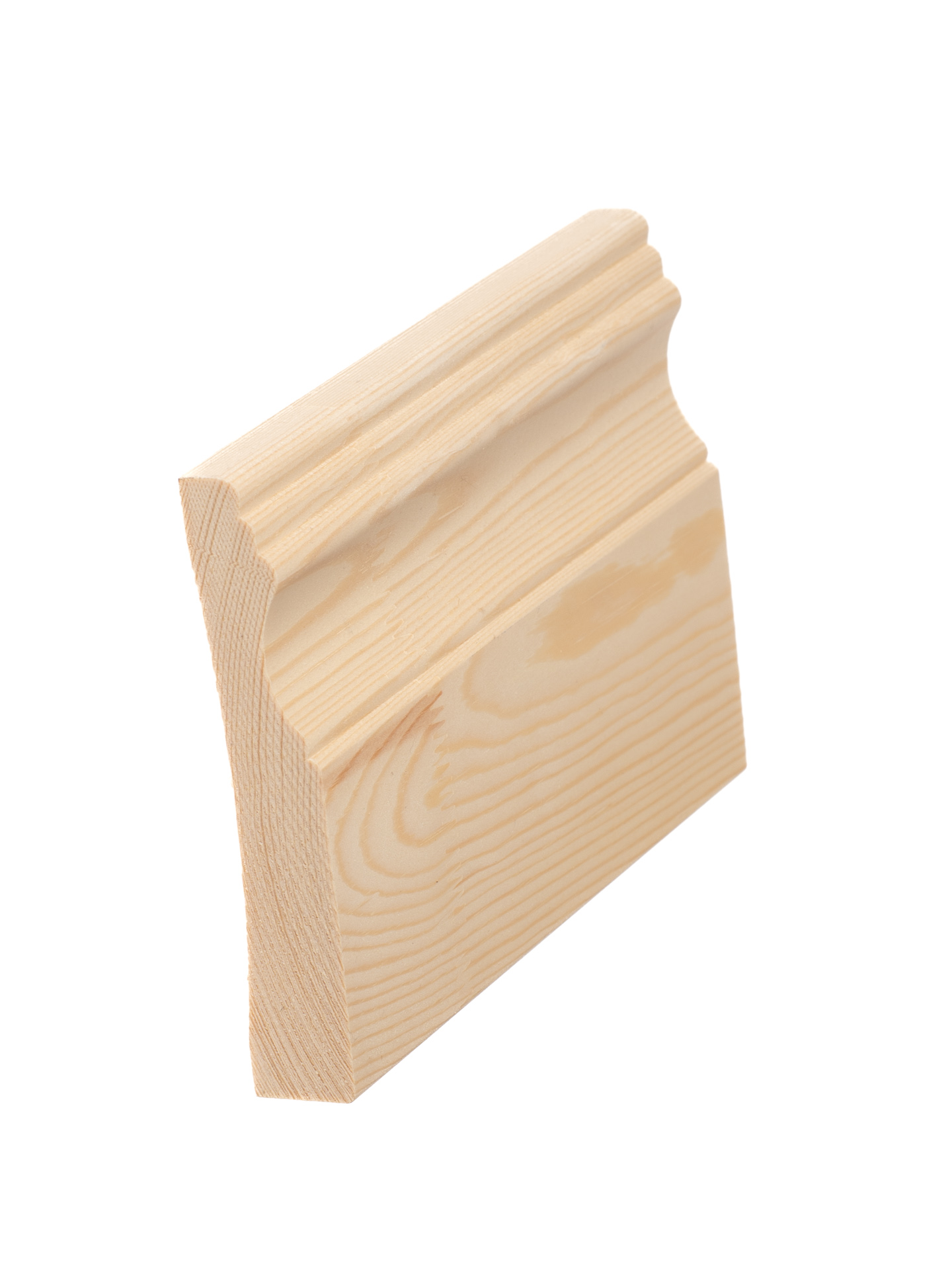 PERINNELISTA MÄNTY 21x118 OKSATON AIMALA