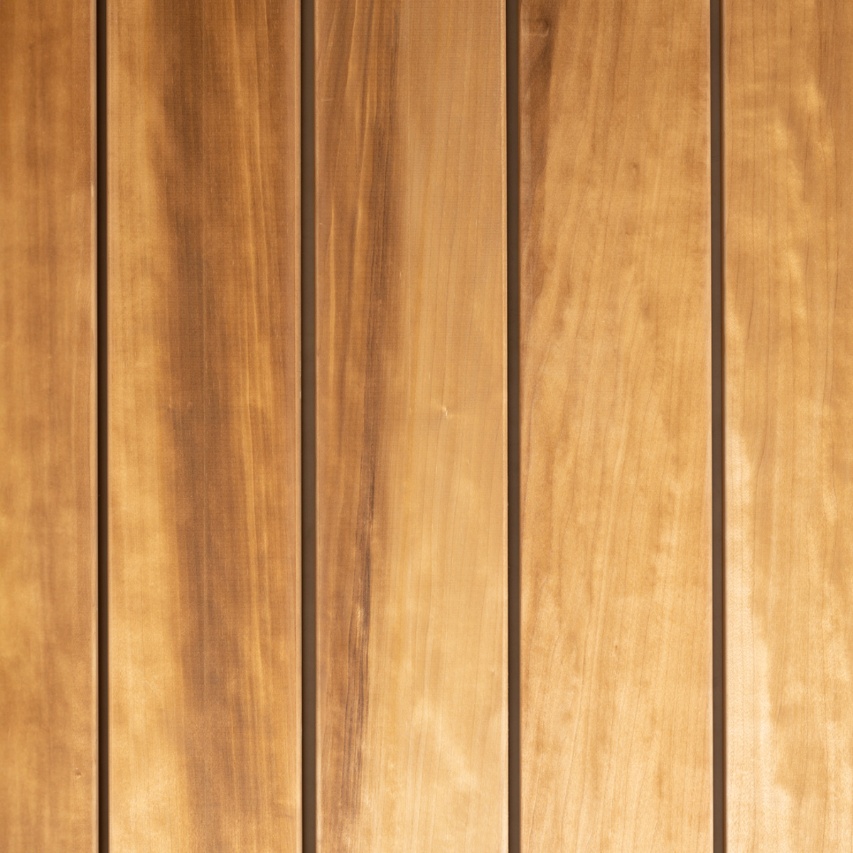 THERMO ASPEN 28x140 SHP A