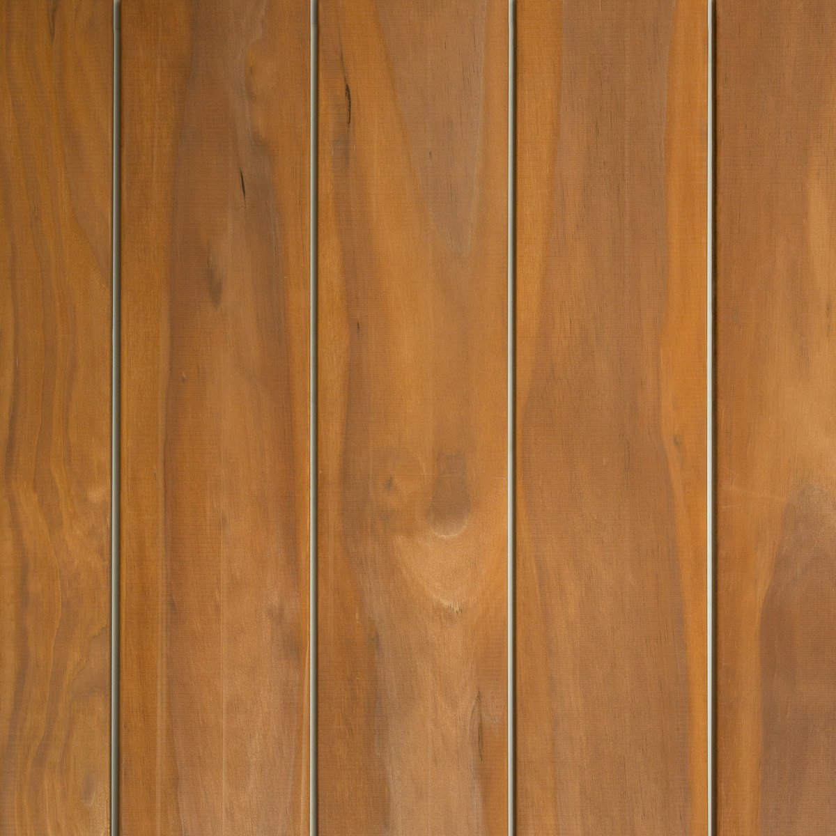 THERMO RADIATA PINE 26x137 SHP