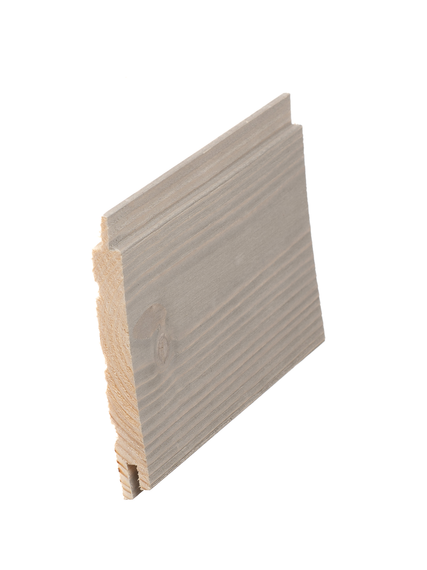 KUUSIPANEELI 14x120 STS4P TK SAUNAS KELO