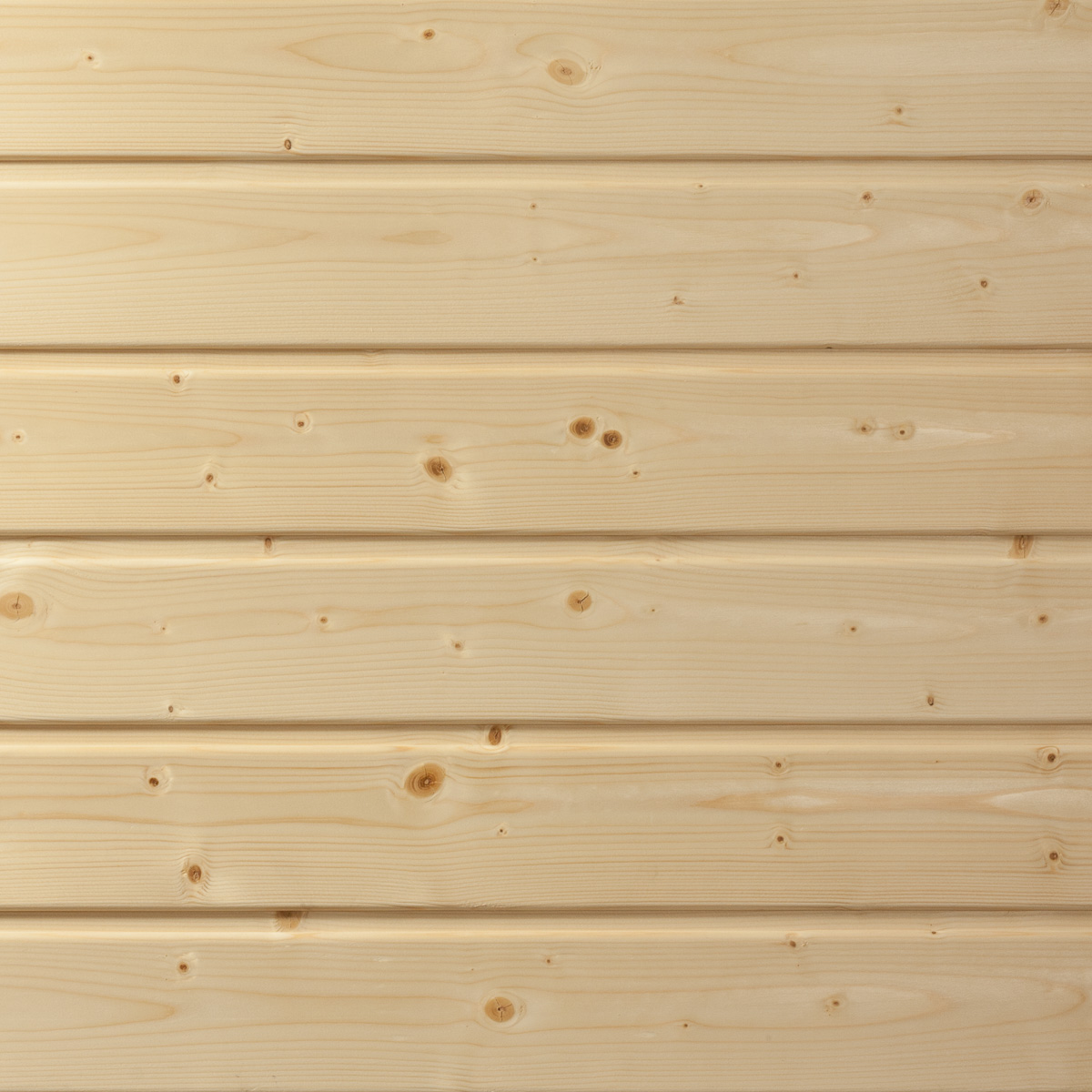 KUUSIPANEELI 14x120 STPP TK