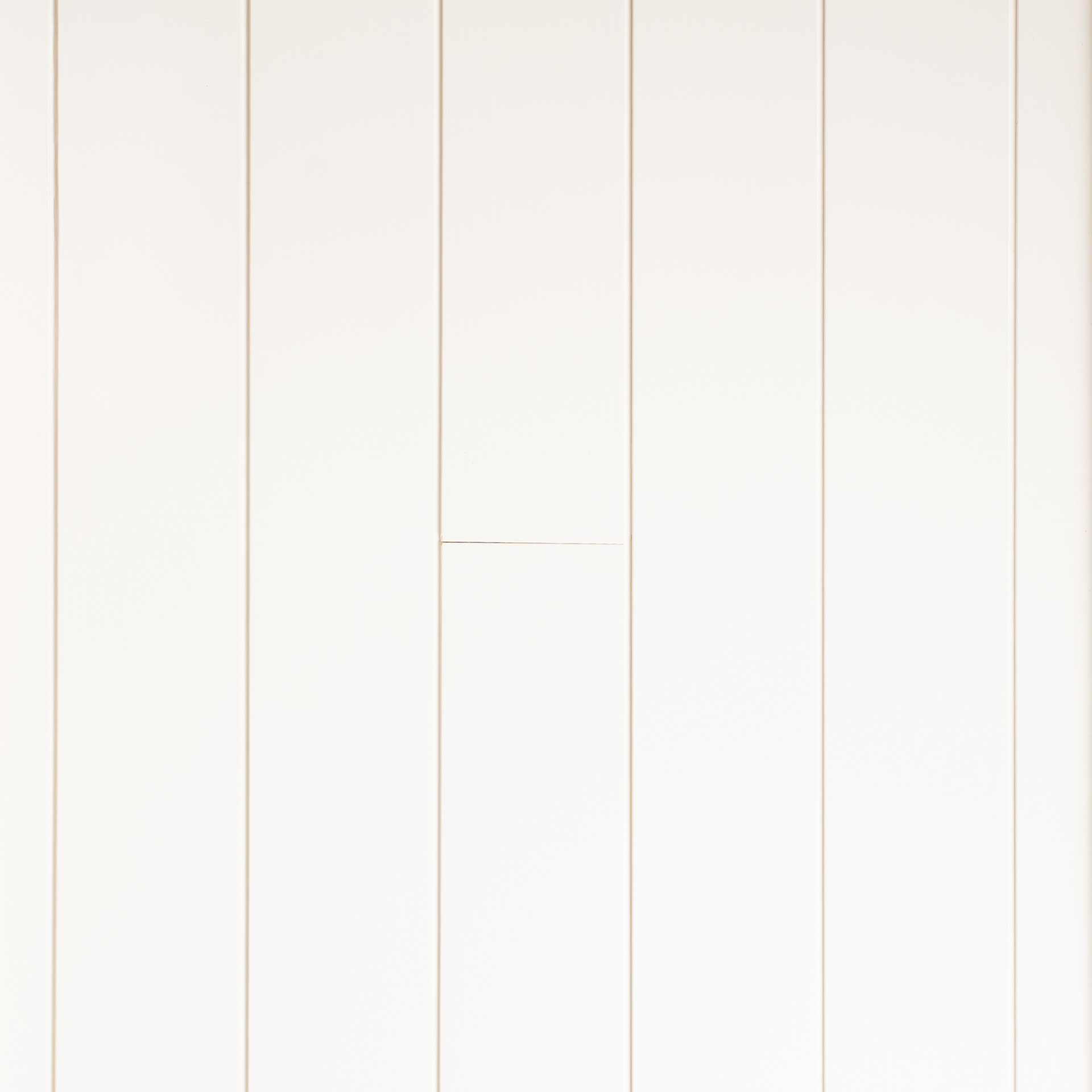NORDIC PINE PANEL 15 x 95 STS4P WHITE
