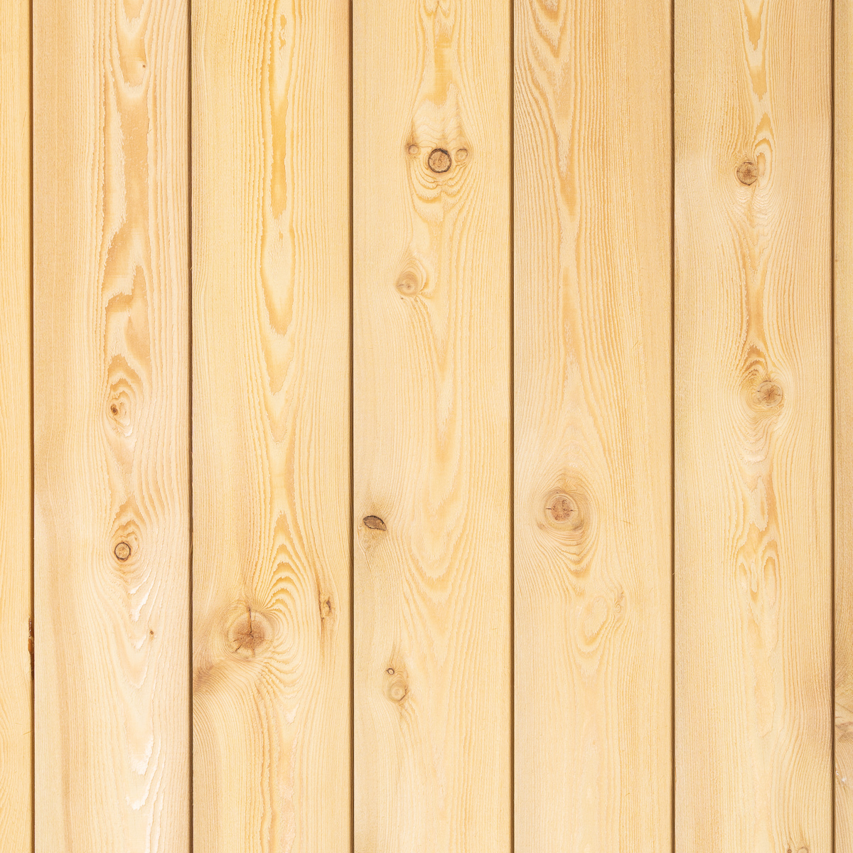 CLADDING LARCH 28/15x120 UYL FEATHER-EDGE