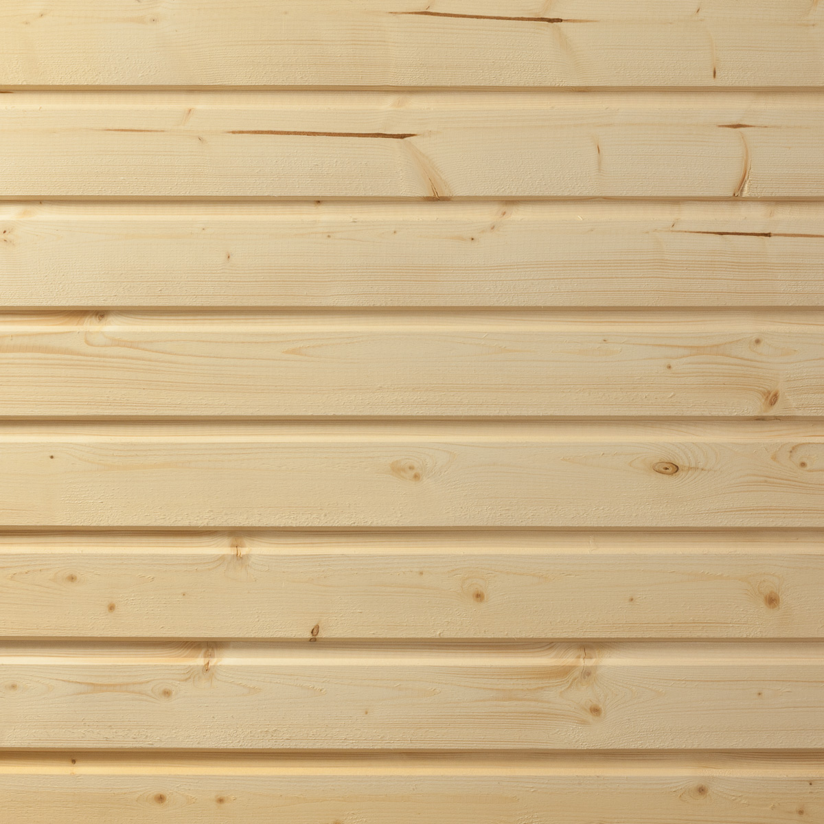 ULKOVERHOUS 20 x 95 UTV