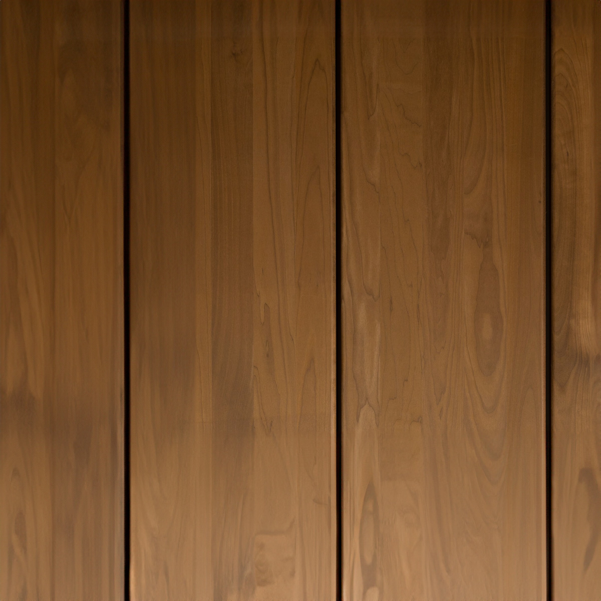 THERMO ASPEN 43x200 SHP GLULAM A