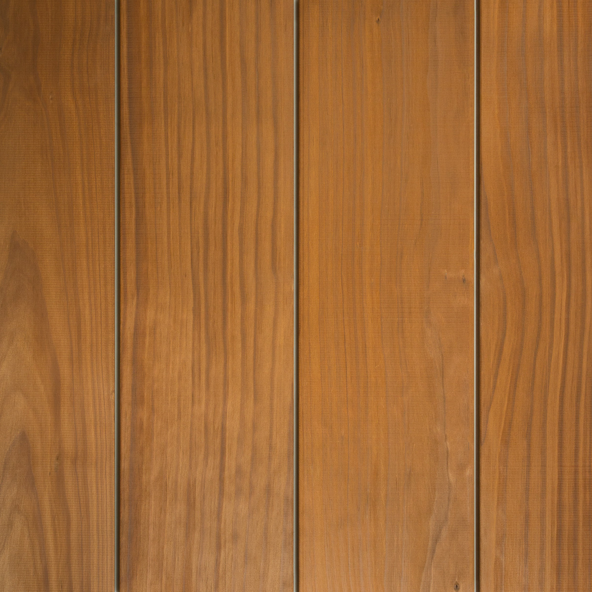 THERMO RADIATA PINE 26x185 SHP
