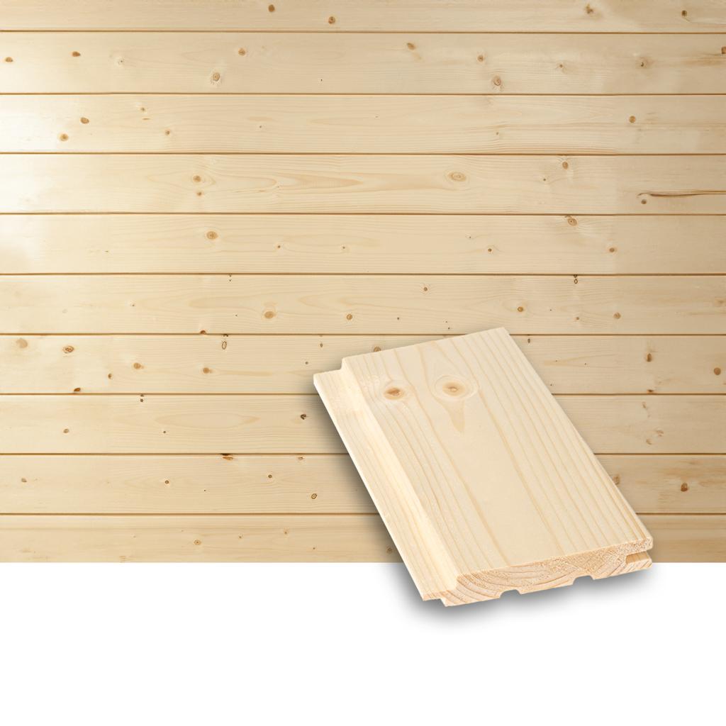 4587-paneeli-kuusi-15x95-STS4-