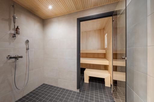 Laudelauta Haapa 28X140 SHP A L-1800 - Laudelaudat - 40871800 - 2