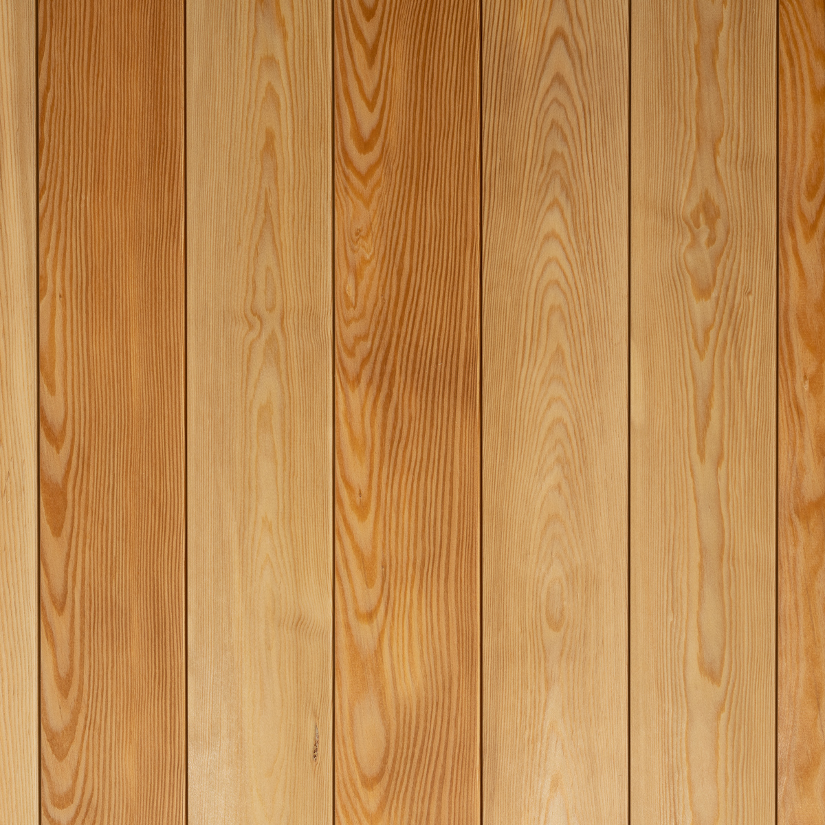 PANEL LARCH 21x120 STS4P W