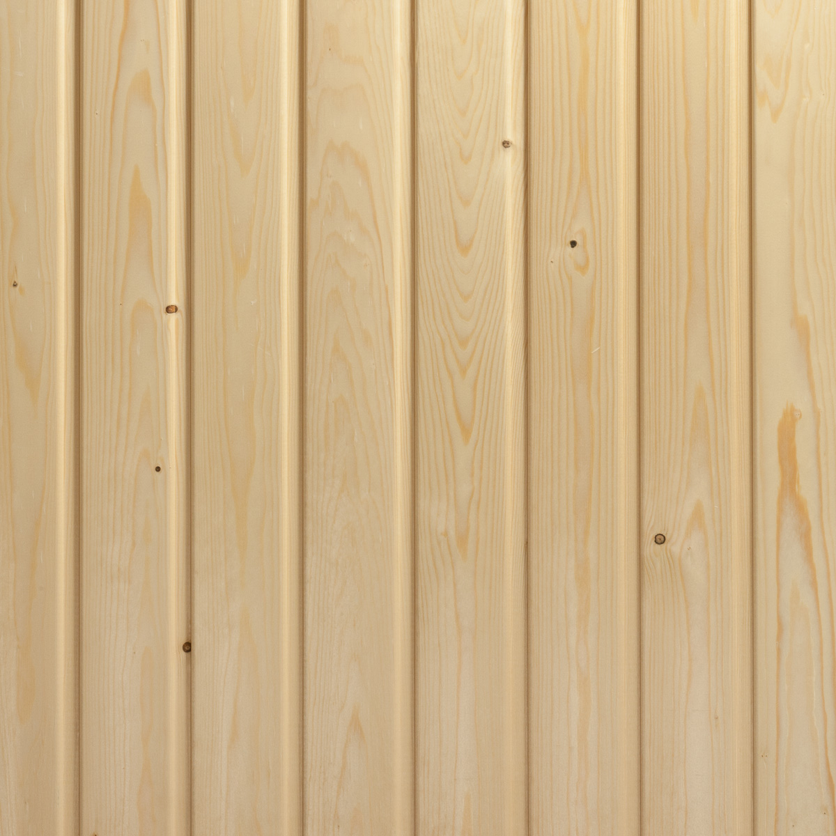 PANEL FINNISH SPRUCE 15 x 95 STP VK HVS