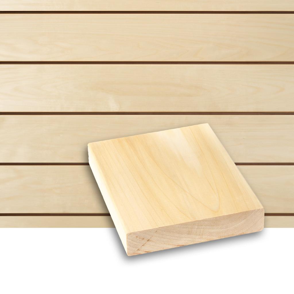 Haapa lauta fi wood for you