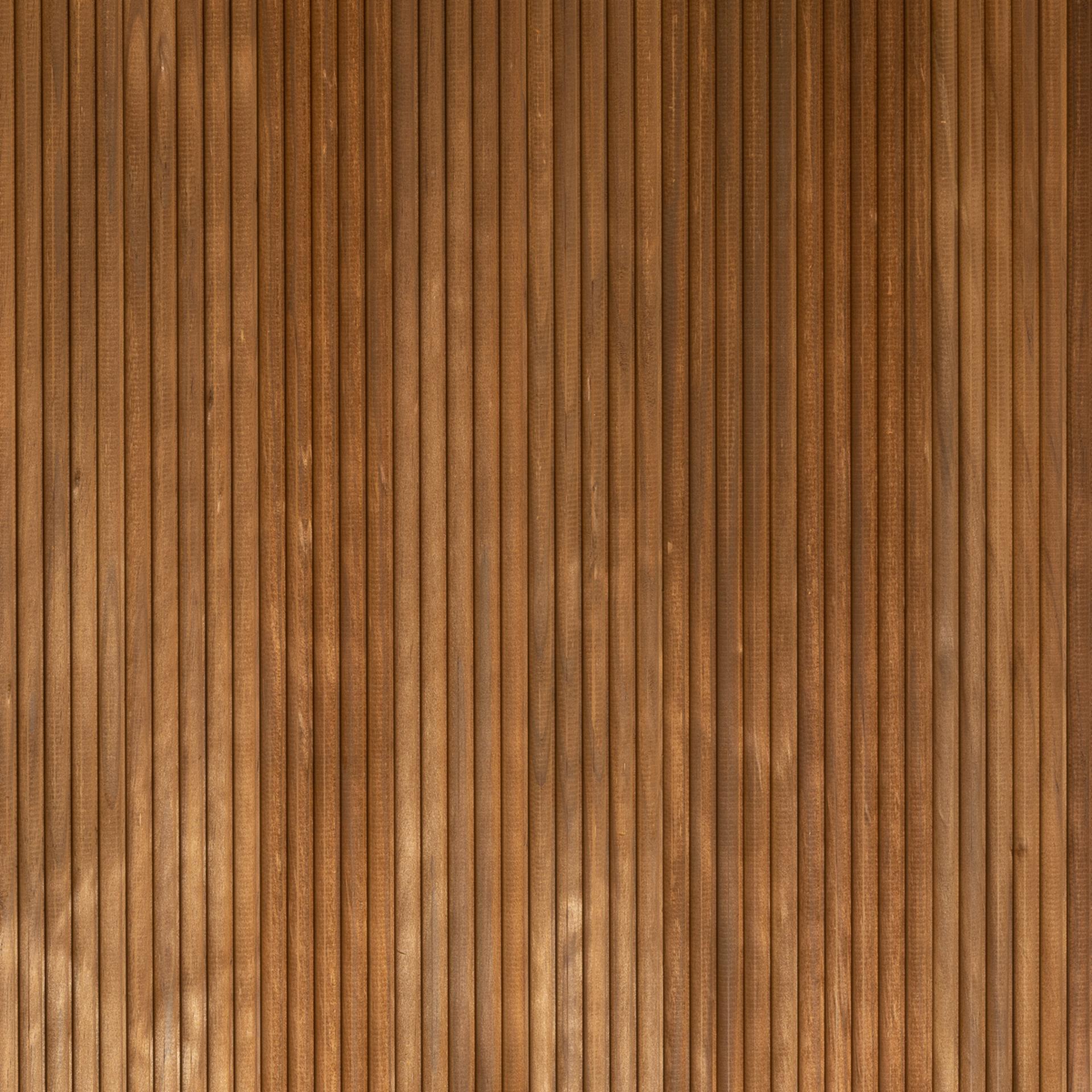 Sormipaneeli Lämpöradiata 15x80 5kpl/pkt - Saunapaneelit - 6438356598386 - 3