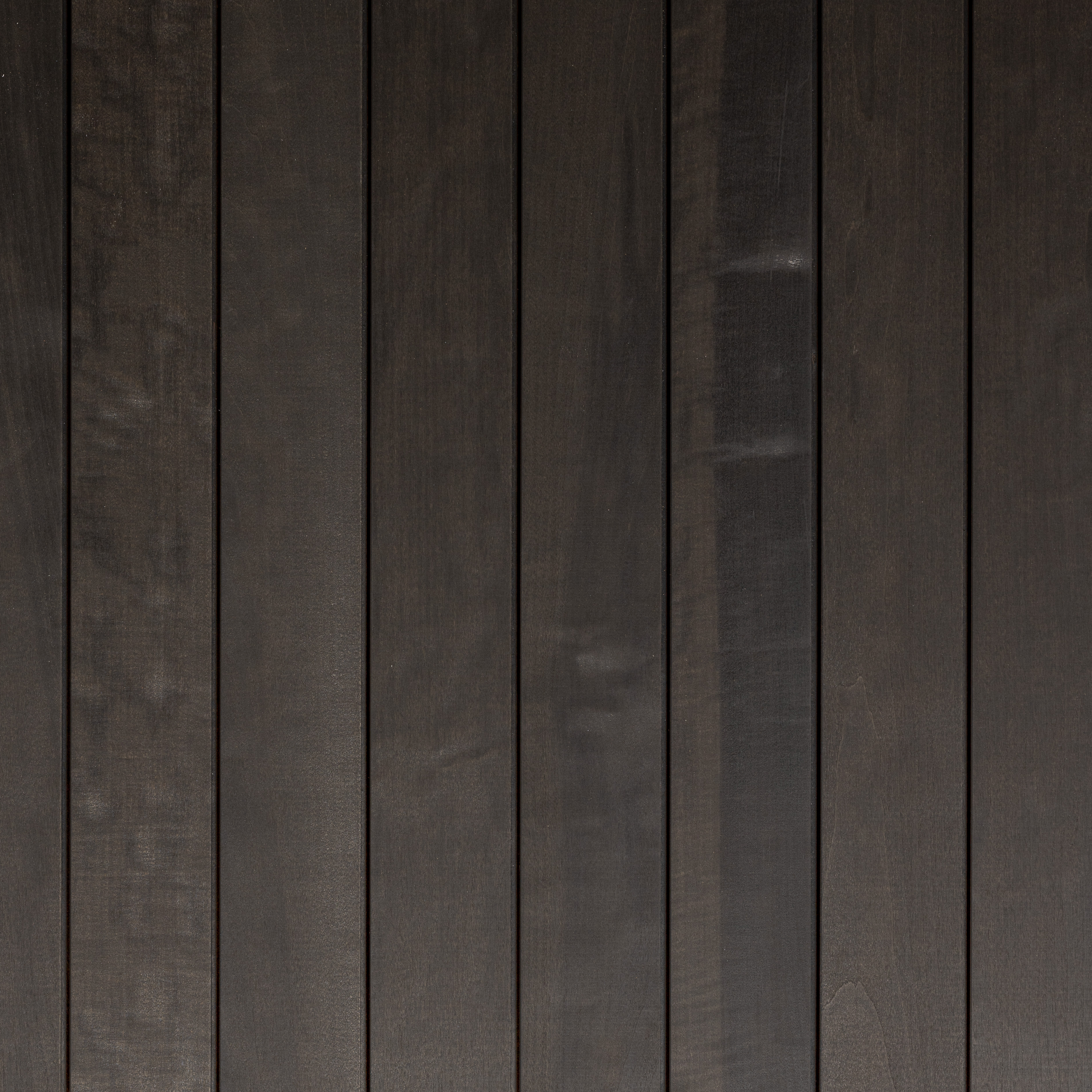 PANEL EUROPEAN ASPEN 15 x 90 STS4 COAL