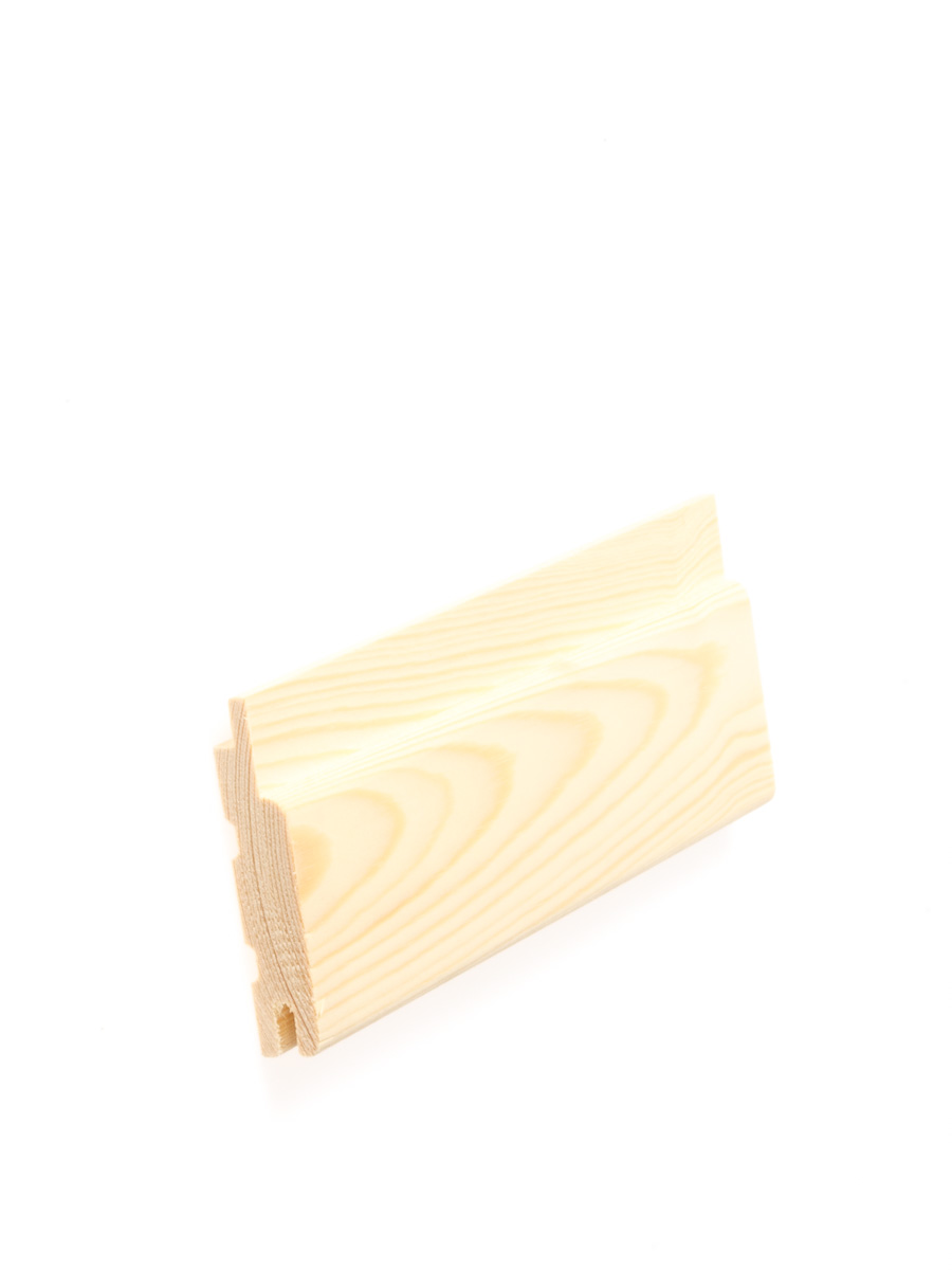 MÄNTYPANEELI 15 x 70 STP  VM/EM