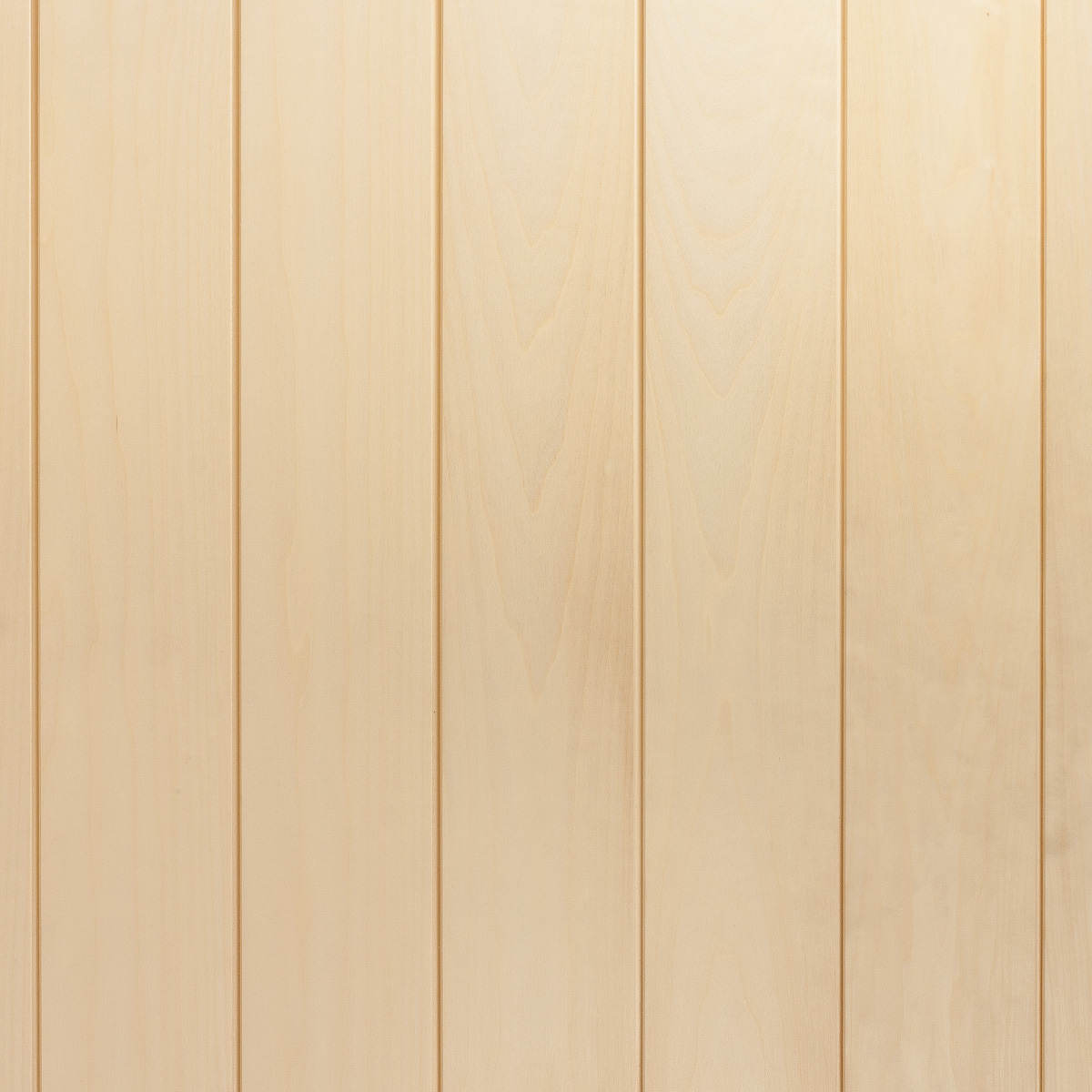 PANEL EUROPEAN ASPEN 15x120 STS4 A