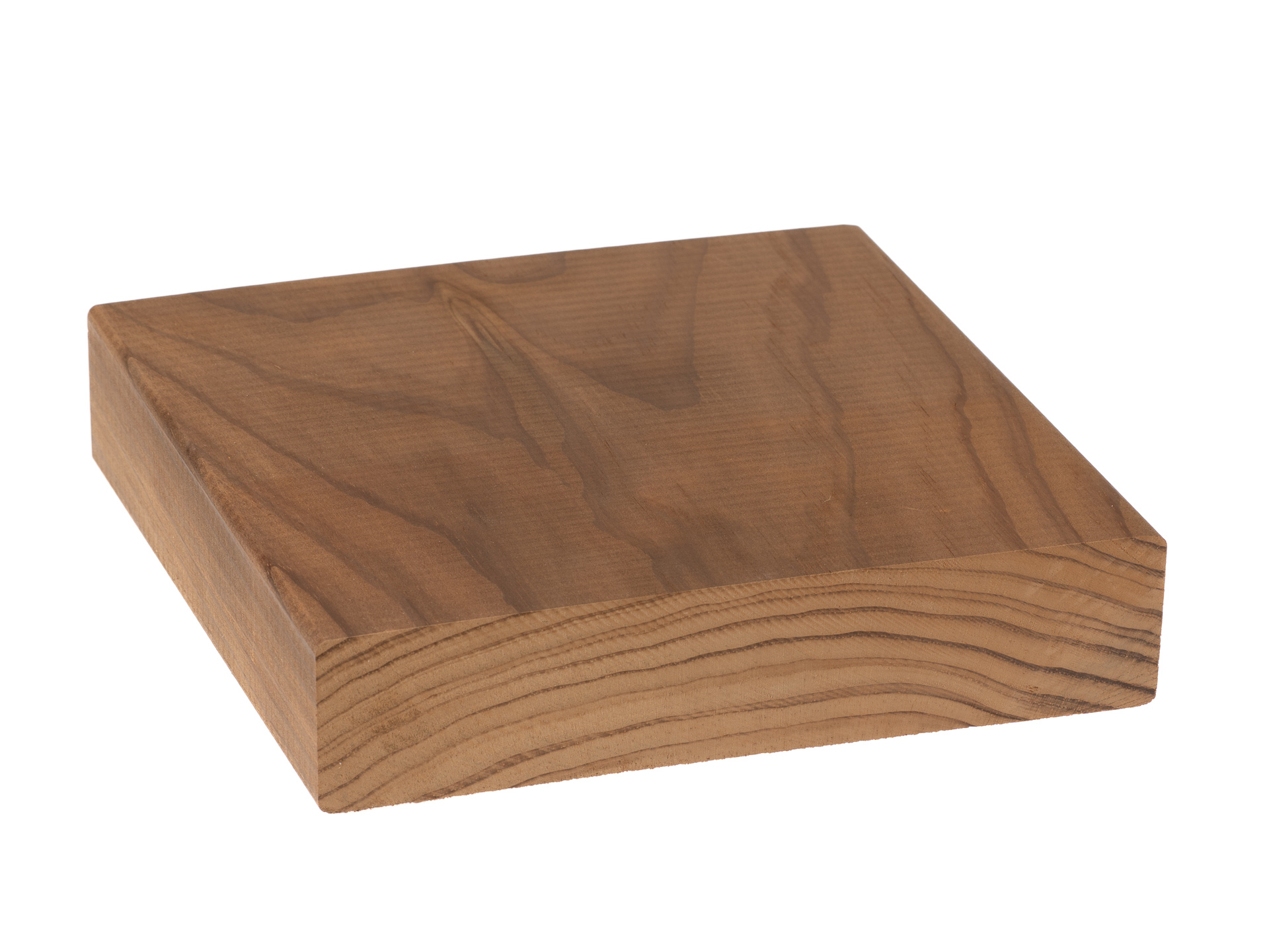 THERMO RADIATA PINE  40x185 SHP