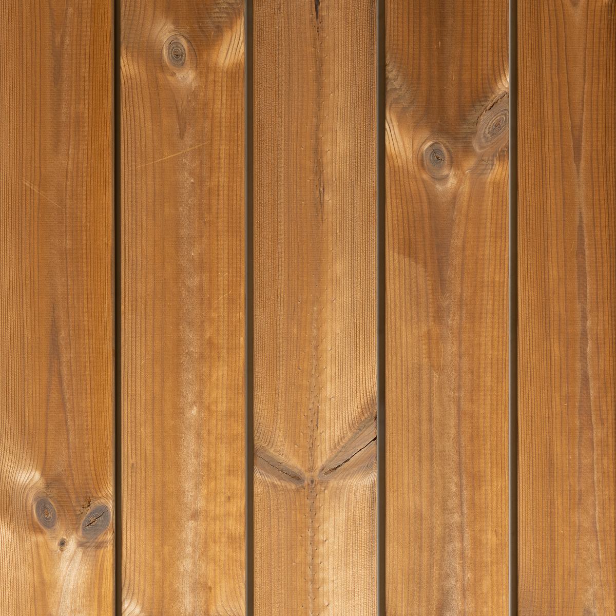 LAUDELAUTA LÄMPÖMÄNTY 26x118 SHP