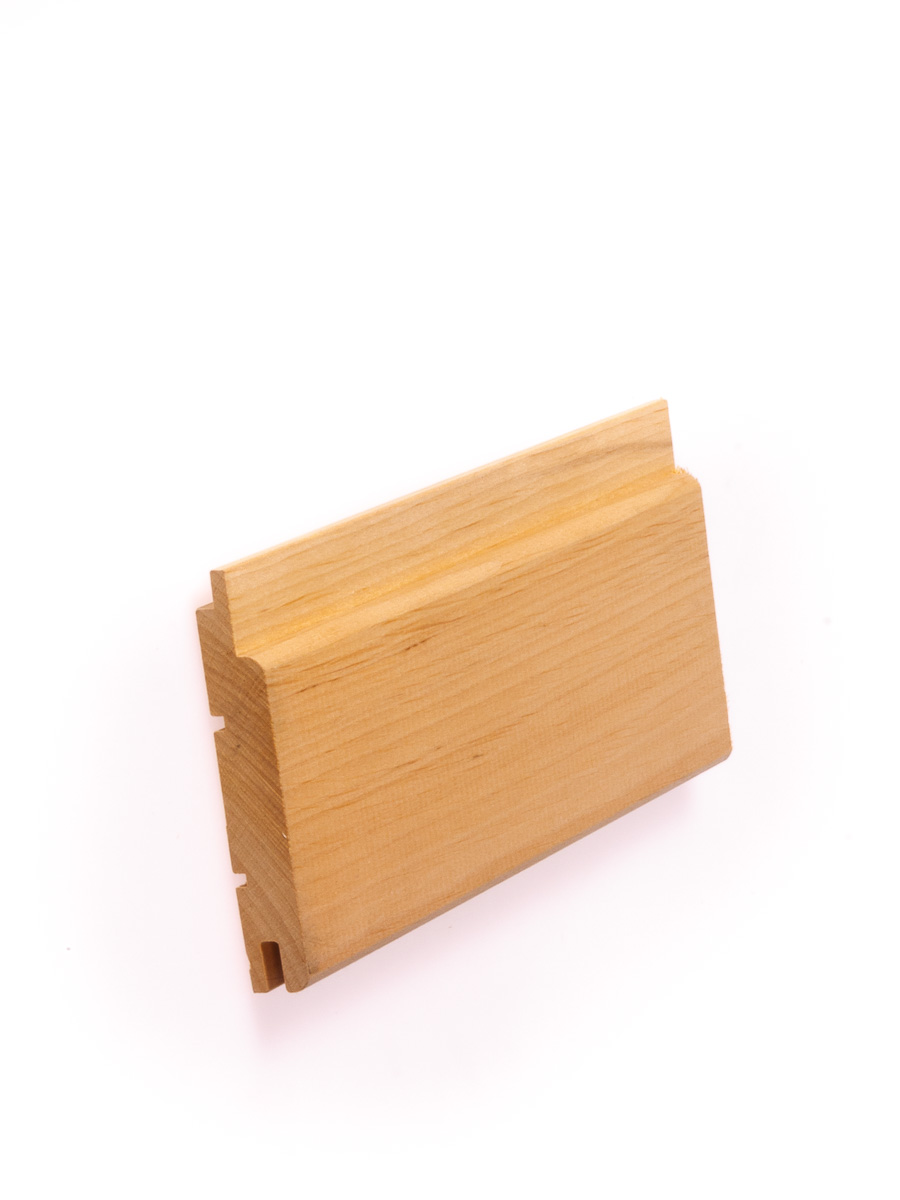 TERVALEPPÄPANEELI 15 x 90 STP A