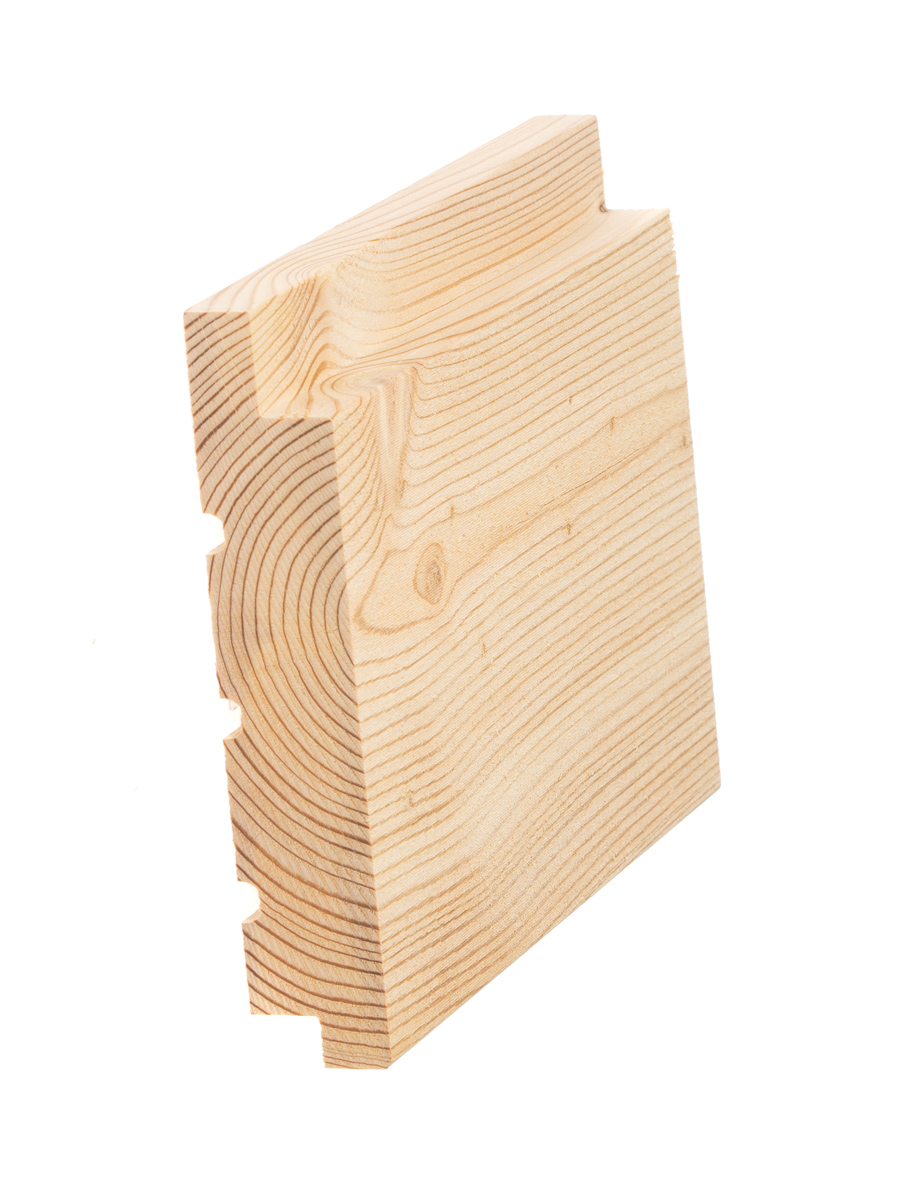 OUTER LINING LARCH 28x145 UYS