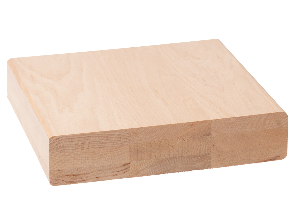 TERVALEPPÄ 43x200 SHP LIIMAPUU A