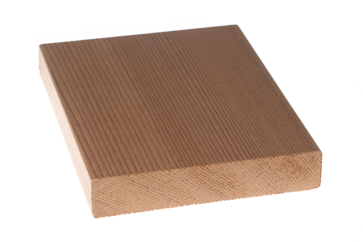 WESTERN RED CEDAR 28x145 SHP A