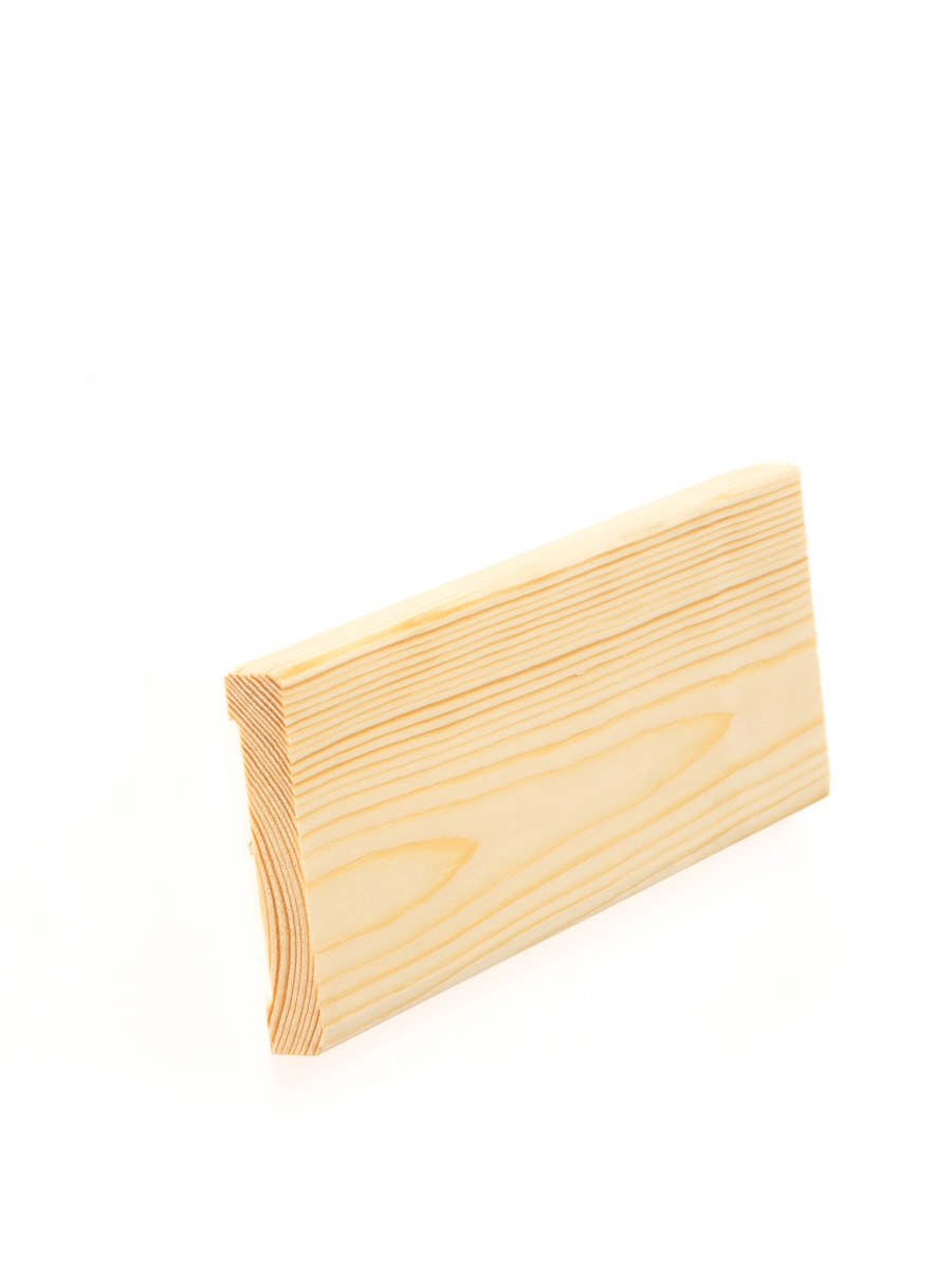 COVER LINE PINE 12 x 70 VM/EM
