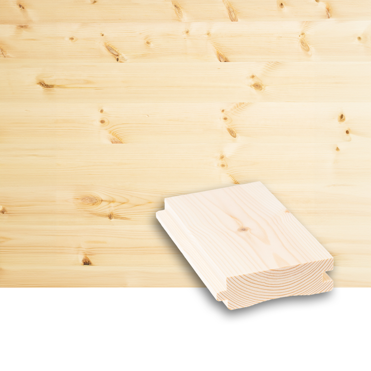 PINE