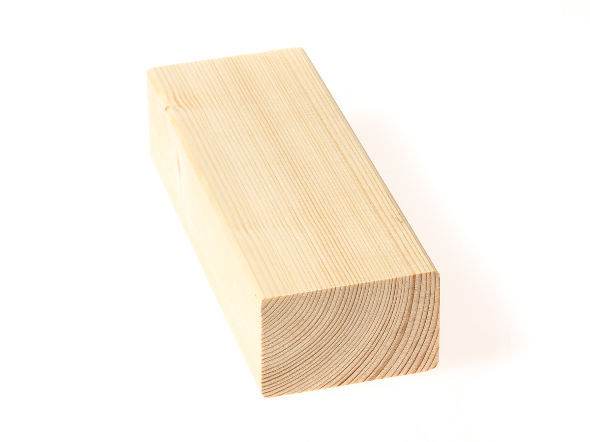 SPRUCE 45 x 70 SHP TK