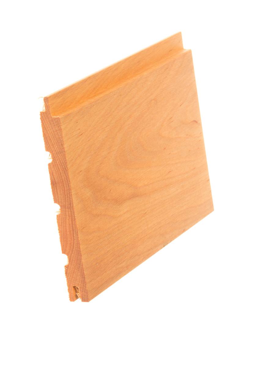 TERVALEPPÄPANEELI 15x140 STS4 A
