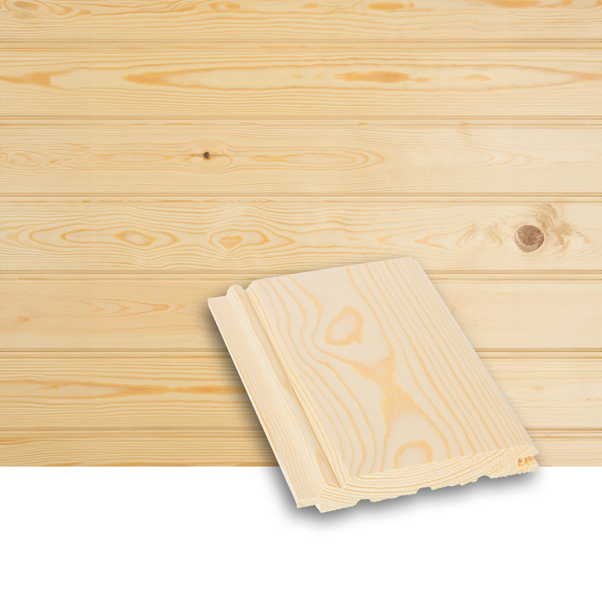 PINE