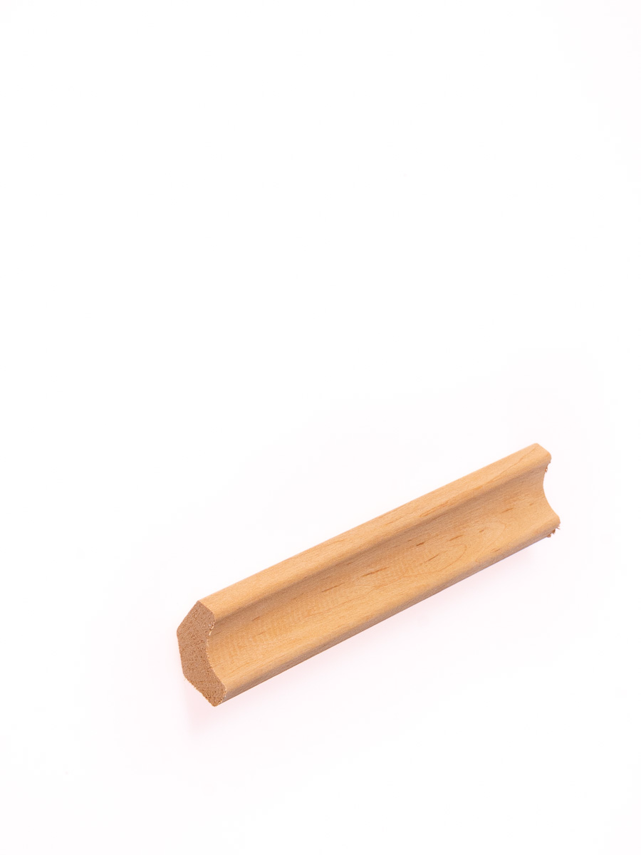 KATTOLISTA TERVALEPPÄ 14 x 30 A