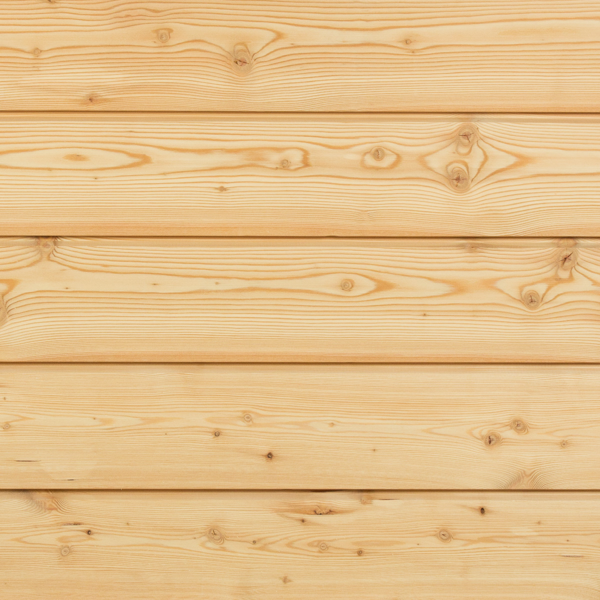OUTER LINING LARCH 28x145 UTW