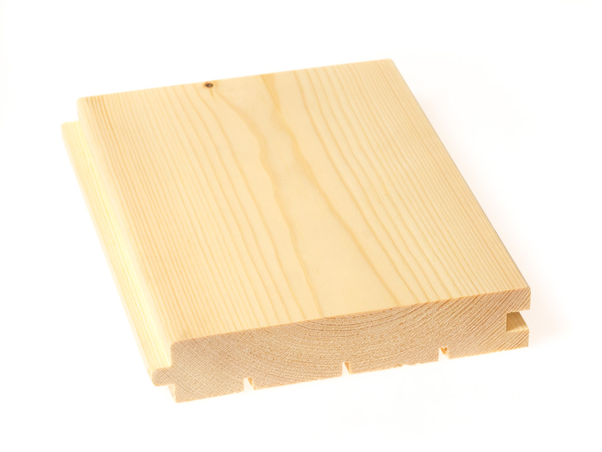 MÄNTYLATTIALAUTA 28x145 HLL 8-12% PP