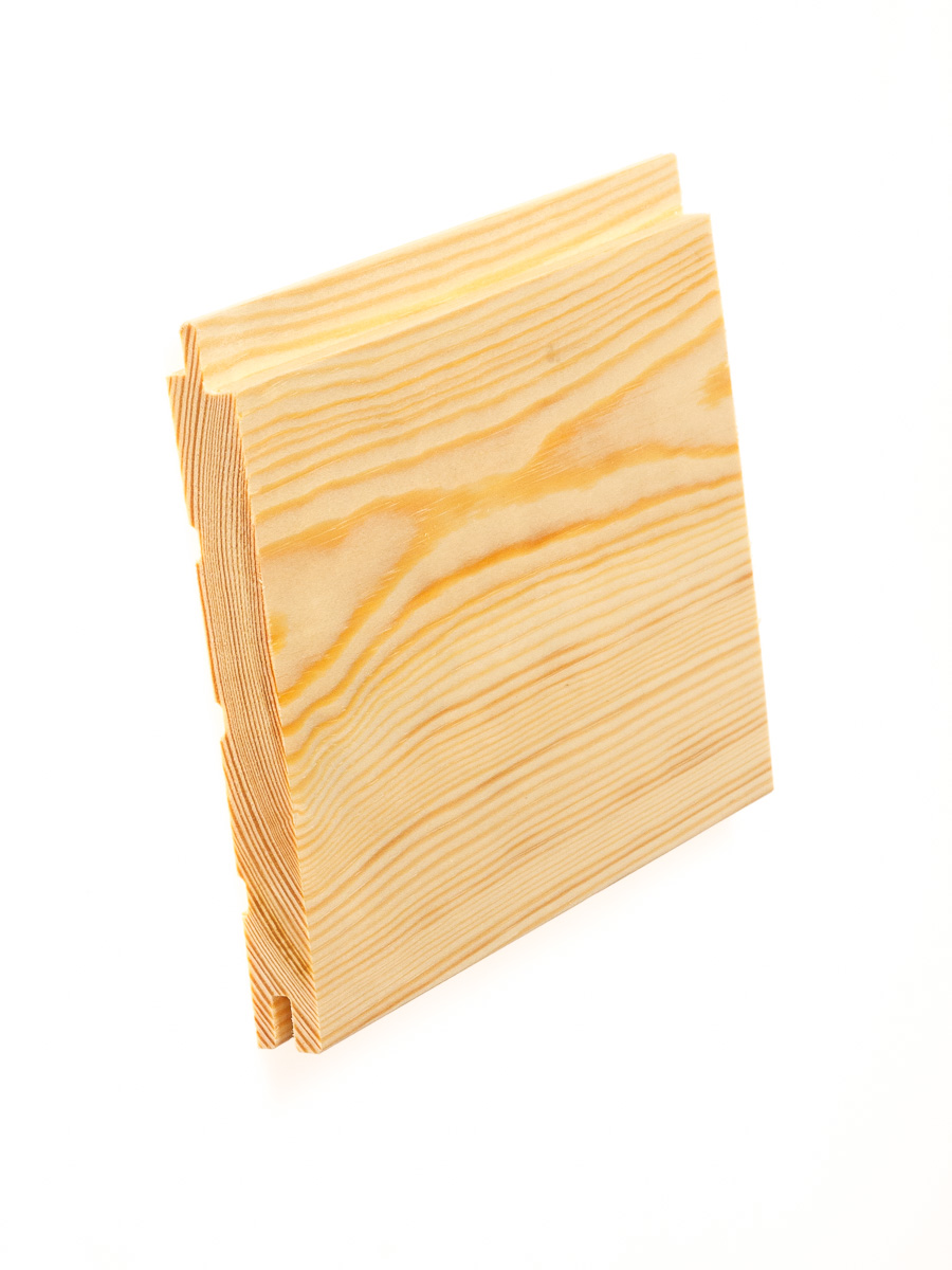 PINE PANEL 15x145 STS4 VM/EM